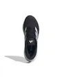 Chaussures Homme RUNFALCON 6 Noir
