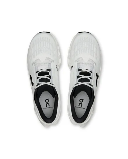 Chaussures De Running Homme Cloudmonster 3