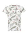T-Shirt Homme Nubie Ts M+