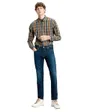 Jean Slim Homme 511 Slim Fit Levi's