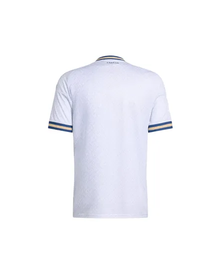 Maillot Football Homme Italie Away 2026