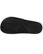 Claquettes Homme BMW MMS Leadcat 2
