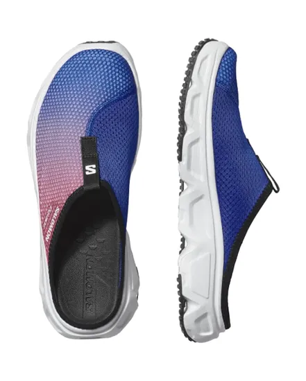 Mules Homme REELAX SLIDE 6.0 EQUIPE