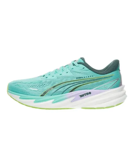 Chaussures d'entraînement Femme Velocity Nitro 5