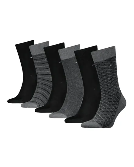 Chaussettes Homme Coffret Cadeau Birdeye