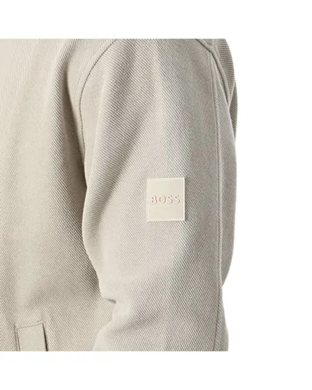 Sweat-shirt Homme Ze Bend