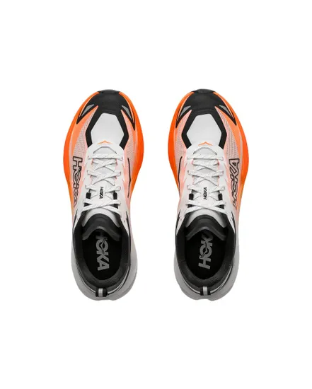 Chaussures de trail Homme Zinal 3