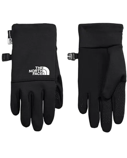 Gants Enfants Cadet Recycled Etip