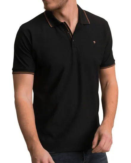 Polo Homme Classic Polo MC