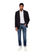 Chemise Homme Kenno