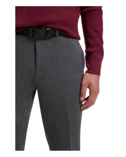 Ceinture Homme Grover Sz35
