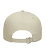 Casquette Homme League Essential OAK Athletics