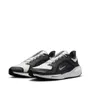 Chaussures de running Homme AIR ZM PEGASUS 41 GTX Noir