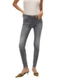 Jean Slim Fit Homme VMLUX MR SLIM JEANS RI201 NOOS