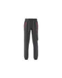 Pantalon long Enfant U CE Q2 CRGO PT Gris