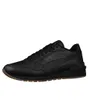 Chaussures Homme PUMA ST Runner V4 L