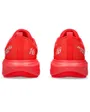 Chaussures de running Enfant PRE NOOSA TRI 16 PS Rouge