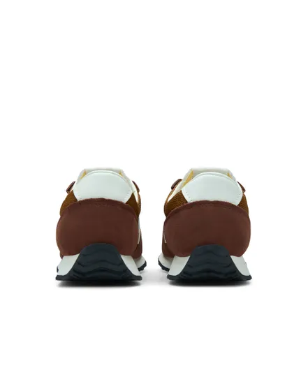 Chaussures Unisexe 471 Marron