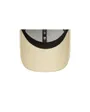 Casquette Enfant 9FORTY NEYYAN LTC