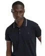 Polo Homme GABOR Marine