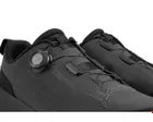 Chaussures VTT/Loisir Unisexe LOXIA PRO Noir