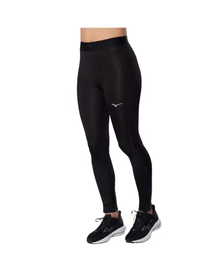 Collant Long Femme Core Impulse