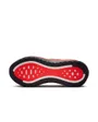 Chaussures de running Homme NIKE VOMERO PLUS Noir
