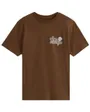 T-Shirt Enfant Entertainment SS