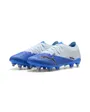 Crampons de football Unisexe ULTRA NITRO 7 MATCH MXSG Bleu