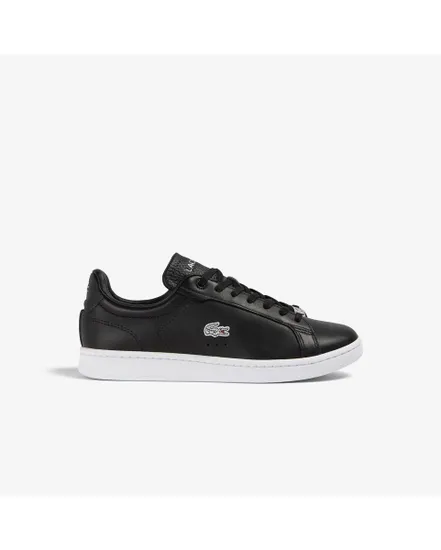 Chaussures Femme CARNABY PRO CORE ESSENTIALS Noir