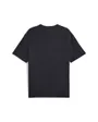 T-shirt Homme PUMA CLASS RELAXED P Noir