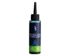Lubrifiant de chaîne BIOLUBE 100ml