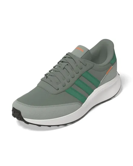 Chaussures basses Homme RUN 70S Gris