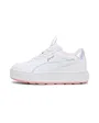 Chaussures Enfant PS KARMEN REBEL C WINGS Blanc