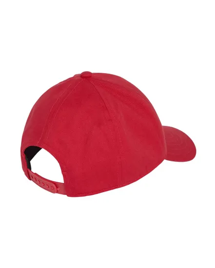 Casquette Enfant K Cap