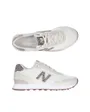 Baskets Lifestyle Femme 515 V3