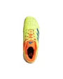 Chaussures Handball Junior Court Stabil