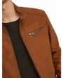 Veste Homme Jjerocky Jacket Noos