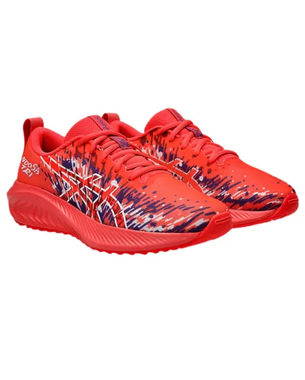 Chaussures Running Junior GEL-NOOSA TRI 16