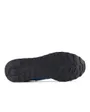 Chaussures Homme CLASSIC RUNNING Bleu