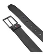 Ceinture Homme Layton 3.5 Ext