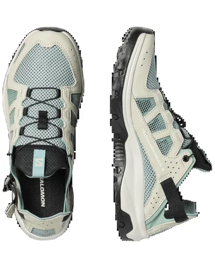 Chaussures d'Eau Femme Techamphibian 5 Salomon