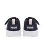 Chaussures Enfant INF Comet 2 Alt V