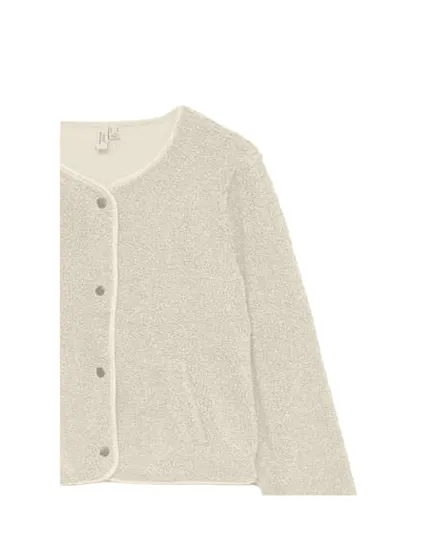Veste Femme Vmilly Ls Jacket