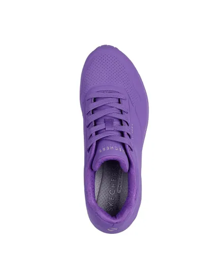 Sneakers Femme UNO Stand On Air