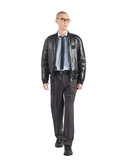 Chemise Homme JWHPARKER