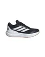 Chaussures De Running Enfant Runfalcon 6