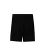 Short Enfant plus âgé B NSW SHORT JSY AA Noir