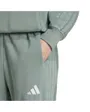 Pantalon de survetement Homme M A SZN W FL PT Vert