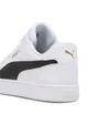 Chaussures Homme PUMA CAVEN 2 Blanc